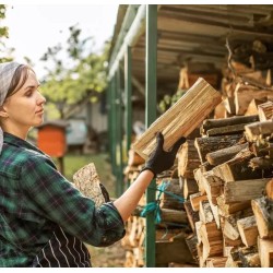 Service de rangement